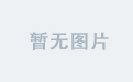 探秘满冠体育：背后的APP揭秘